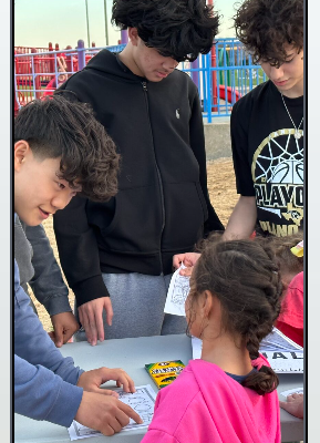 轻松学西班牙语：终极语言学习平台